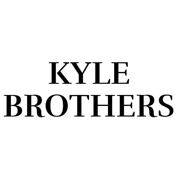 Kyle Brothers