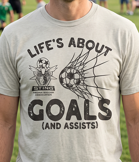 Soccer Fans 003