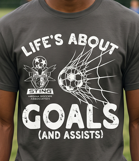 Soccer Fans 001