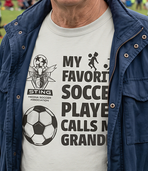 Soccer Grandpa 002