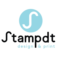Stampdt