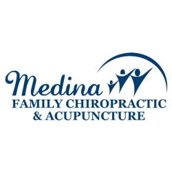 Medina Chiropractic
