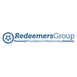 Redeemers