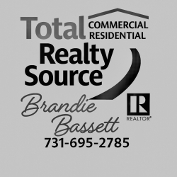 Total Realty Source