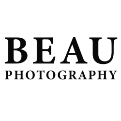 Beau Photography