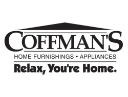 Coffman Furniture