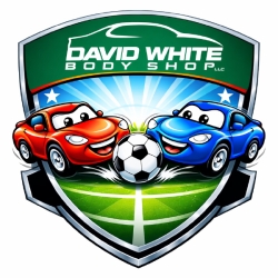 David White Body Shop
