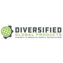 Diversified Global Products