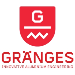 Granges