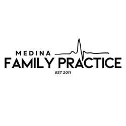Medina Family Practice