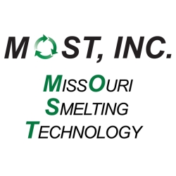 Most