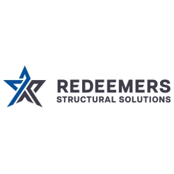 Redeemers Structural Solutions