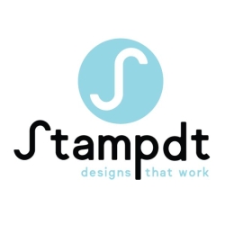 Stampdt