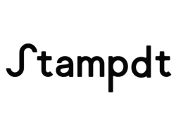 Stampdt