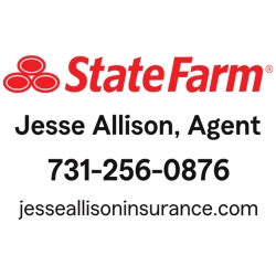 Sponsor State Farm