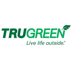 Trugreen