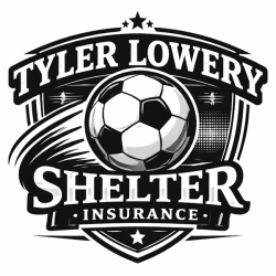 Tyler Lowery Shelter Insurance
