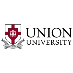 Union University