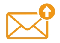 Sponsors Email List