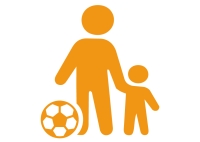 Sponsors Families